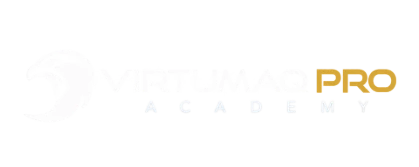 Virtumaq Pro Academy